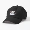 ssrcodad hatproduct10101001c5ca27c6front three quartersquare1000x1000 bgf8f8f8 25 - Cinnamoroll Merch