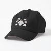 ssrcodad hatproduct10101001c5ca27c6front three quartersquare1000x1000 bgf8f8f8 27 - Cinnamoroll Merch