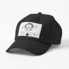 ssrcodad hatproduct10101001c5ca27c6front three quartersquare1000x1000 bgf8f8f8 5 - Cinnamoroll Merch