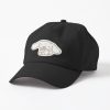 ssrcodad hatproduct10101001c5ca27c6front three quartersquare1000x1000 bgf8f8f8 9 - Cinnamoroll Merch