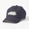 ssrcodad hatproduct322e3f696a94a5d4front three quartersquare1000x1000 bgf8f8f8 11 - Cinnamoroll Merch