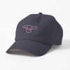 ssrcodad hatproduct322e3f696a94a5d4front three quartersquare1000x1000 bgf8f8f8 2 - Cinnamoroll Merch