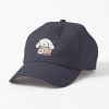 ssrcodad hatproduct322e3f696a94a5d4front three quartersquare1000x1000 bgf8f8f8 21 - Cinnamoroll Merch