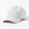 ssrcodad hatproductfafafaca443f4786front three quartersquare1000x1000 bgf8f8f8 14 - Cinnamoroll Merch