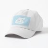 ssrcodad hatproductfafafaca443f4786front three quartersquare1000x1000 bgf8f8f8 19 - Cinnamoroll Merch