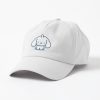 ssrcodad hatproductfafafaca443f4786front three quartersquare1000x1000 bgf8f8f8 22 - Cinnamoroll Merch