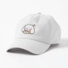 ssrcodad hatproductfafafaca443f4786front three quartersquare1000x1000 bgf8f8f8 23 - Cinnamoroll Merch