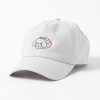 ssrcodad hatproductfafafaca443f4786front three quartersquare1000x1000 bgf8f8f8 29 - Cinnamoroll Merch