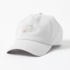 ssrcodad hatproductfafafaca443f4786front three quartersquare1000x1000 bgf8f8f8 7 - Cinnamoroll Merch