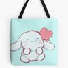 tb1040x1040large c1198800800 bgf8f8f8.u8 - Cinnamoroll Merch