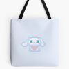 tb1040x1040large c1198800800 bgf8f8f8.u8 11 - Cinnamoroll Merch