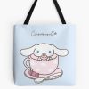 tb1040x1040large c1198800800 bgf8f8f8.u8 12 - Cinnamoroll Merch