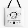 tb1040x1040large c1198800800 bgf8f8f8.u8 14 - Cinnamoroll Merch