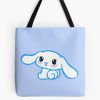 tb1040x1040large c1198800800 bgf8f8f8.u8 17 - Cinnamoroll Merch