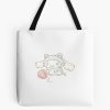 tb1040x1040large c1198800800 bgf8f8f8.u8 18 - Cinnamoroll Merch