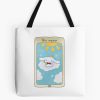 tb1040x1040large c1198800800 bgf8f8f8.u8 22 - Cinnamoroll Merch