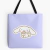 tb1040x1040large c1198800800 bgf8f8f8.u8 24 - Cinnamoroll Merch