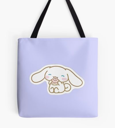 tb1040x1040large c1198800800 bgf8f8f8.u8 24 - Cinnamoroll Merch