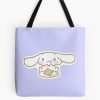 tb1040x1040large c1198800800 bgf8f8f8.u8 25 - Cinnamoroll Merch