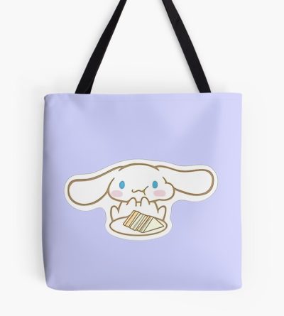 tb1040x1040large c1198800800 bgf8f8f8.u8 25 - Cinnamoroll Merch