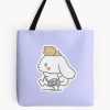 tb1040x1040large c1198800800 bgf8f8f8.u8 26 - Cinnamoroll Merch