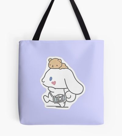 tb1040x1040large c1198800800 bgf8f8f8.u8 26 - Cinnamoroll Merch