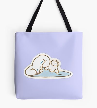 tb1040x1040large c1198800800 bgf8f8f8.u8 27 - Cinnamoroll Merch