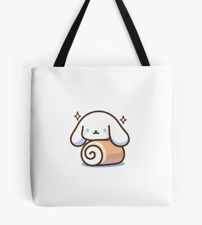 tb1040x1040large c1198800800 bgf8f8f8.u8 28 - Cinnamoroll Merch