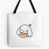 tb1040x1040large c1198800800 bgf8f8f8.u8 29 - Cinnamoroll Merch