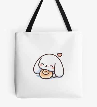 tb1040x1040large c1198800800 bgf8f8f8.u8 29 - Cinnamoroll Merch