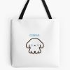 tb1040x1040large c1198800800 bgf8f8f8.u8 30 - Cinnamoroll Merch