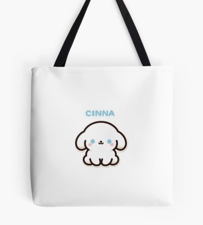 tb1040x1040large c1198800800 bgf8f8f8.u8 30 - Cinnamoroll Merch