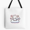 tb1040x1040large c1198800800 bgf8f8f8.u8 31 - Cinnamoroll Merch