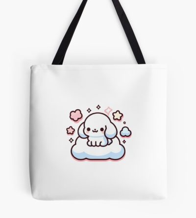 tb1040x1040large c1198800800 bgf8f8f8.u8 31 - Cinnamoroll Merch