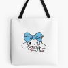 tb1040x1040large c1198800800 bgf8f8f8.u8 4 - Cinnamoroll Merch