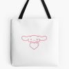 tb1040x1040large c1198800800 bgf8f8f8.u8 5 - Cinnamoroll Merch