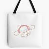 tb1040x1040large c1198800800 bgf8f8f8.u8 7 - Cinnamoroll Merch