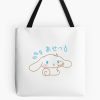 tb1040x1040large c1198800800 bgf8f8f8.u8 8 - Cinnamoroll Merch