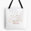 tb1040x1040large c1198800800 bgf8f8f8.u8 9 - Cinnamoroll Merch