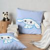 throwpillowsecondary 36x361000x1000 bgf8f8f8 - Cinnamoroll Merch