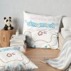 throwpillowsecondary 36x361000x1000 bgf8f8f8 11 - Cinnamoroll Merch