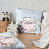 throwpillowsecondary 36x361000x1000 bgf8f8f8 12 - Cinnamoroll Merch