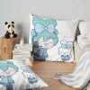 throwpillowsecondary 36x361000x1000 bgf8f8f8 14 - Cinnamoroll Merch