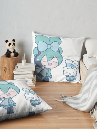 throwpillowsecondary 36x361000x1000 bgf8f8f8 14 - Cinnamoroll Merch