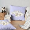 throwpillowsecondary 36x361000x1000 bgf8f8f8 18 - Cinnamoroll Merch