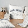 throwpillowsecondary 36x361000x1000 bgf8f8f8 24 - Cinnamoroll Merch