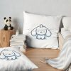 throwpillowsecondary 36x361000x1000 bgf8f8f8 26 - Cinnamoroll Merch