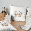 throwpillowsecondary 36x361000x1000 bgf8f8f8 28 - Cinnamoroll Merch