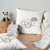 throwpillowsecondary 36x361000x1000 bgf8f8f8 29 - Cinnamoroll Merch