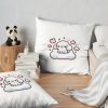 throwpillowsecondary 36x361000x1000 bgf8f8f8 30 - Cinnamoroll Merch